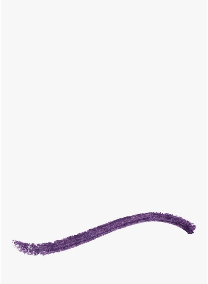 Gucci Stylo Contour des Yeux Eye Pencil 0.3g – 05 Amethyste Long-Lasting Waterproof Luxury Eyeliner - Image 2